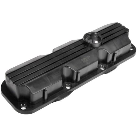 Dorman Valve Cover, 264-966 264-966